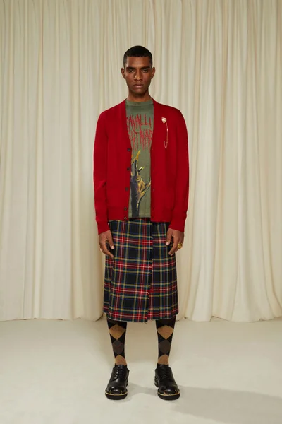Look 31